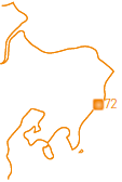 Minikort af Djursland/Anholt