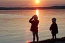 Ebeltoft Strand Camping
