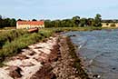 Vosnæs Pynten