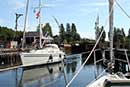 Slusen