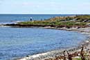 Fornæs Camping
