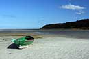 Albertinelund Camping