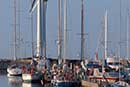 Havnen i Bønnerup