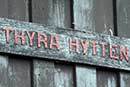 Thyra Hytten