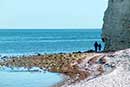 Sangstrup Klint (Hjembæk)