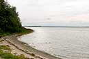 Dejret Strand